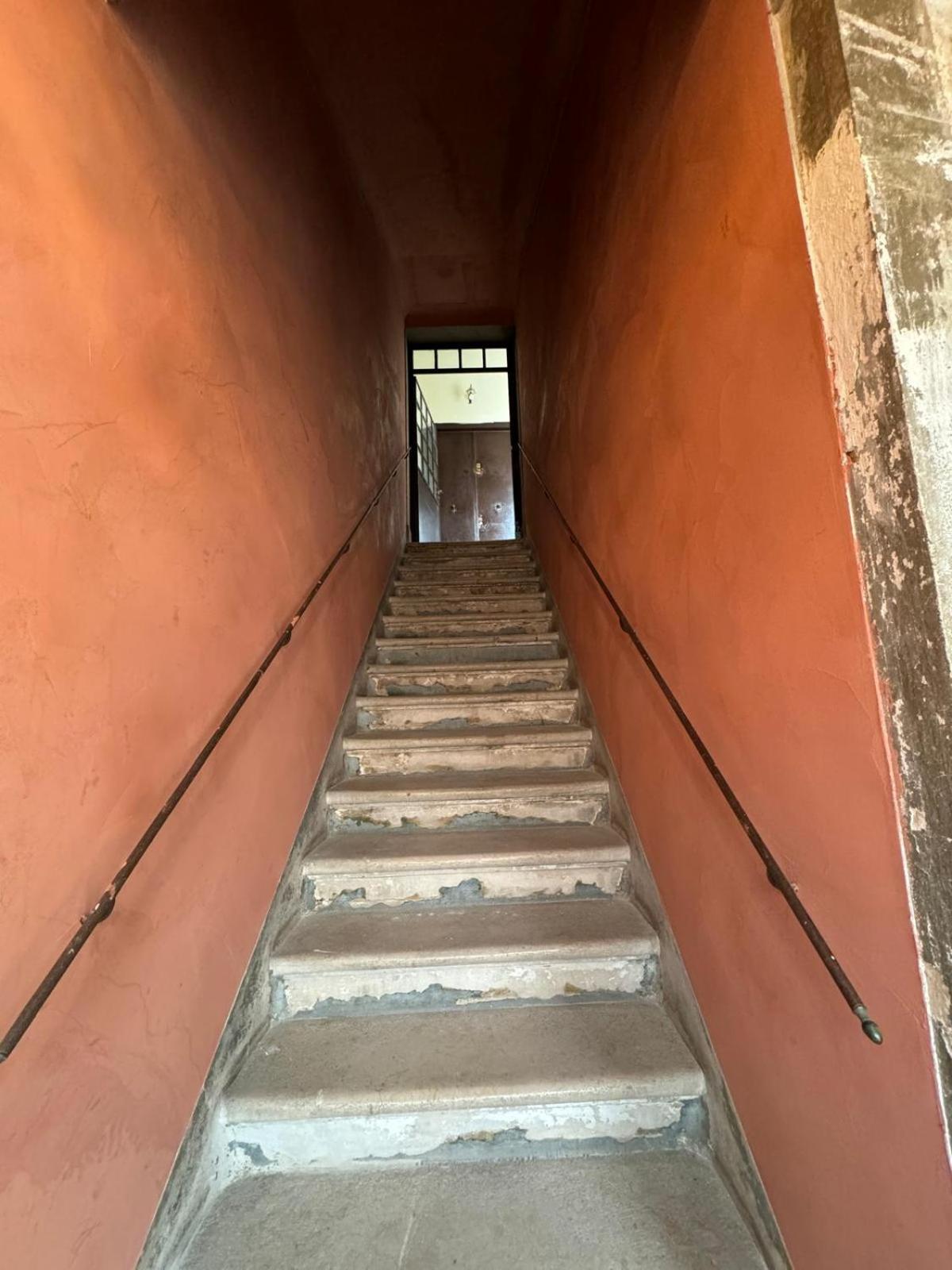 Palazzo Titti Rialto Suites Venedig Eksteriør billede
